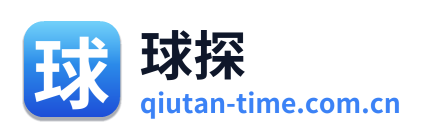 球探
